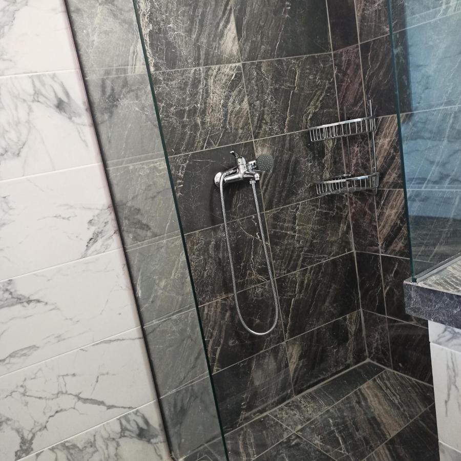Foteinos Apartments Perivólion Zewnętrze zdjęcie