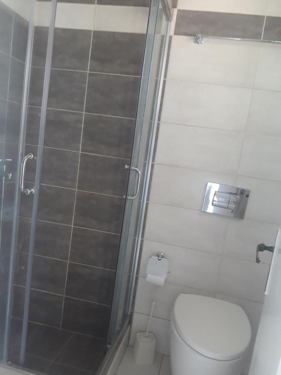 Foteinos Apartments Perivólion Zewnętrze zdjęcie